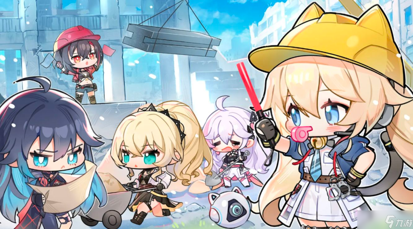 《卡拉彼丘》惊魂奇妙夜活动攻略