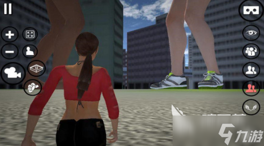 受欢迎的巨人手游有哪些2025耐玩的巨人手游排名