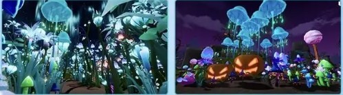 迷你世界暖冬活动玩法一览