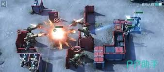 镭明闪击道具怎么获取