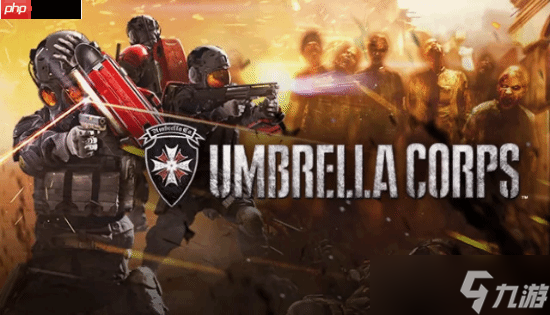 "不如不出"的知名IP衍生作大盘点!你都玩过它们吗?