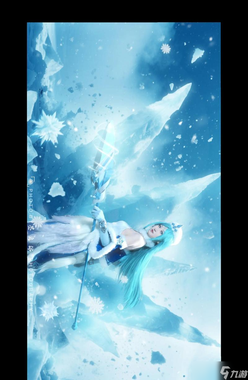 王昭君加张良的组合怎么破解?