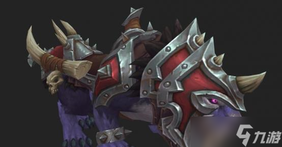 魔兽护甲羊皮纸的购买地点是什么？哪里可以买到护甲羊皮纸？