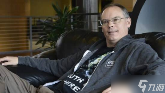 AI标注之争 技术普及与创作透明的博弈