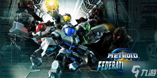 外媒盘点最拉的知名IP衍生作：《合金装备：幸存》等