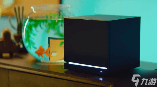 要卖4953元 外媒称Steam新主机在定价方面很难与PS5和Xbox Series X/S竞争