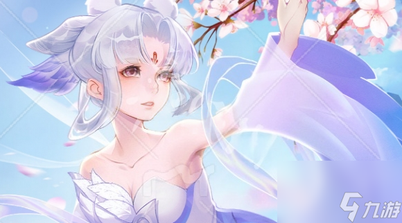 御剑红尘手游平民选择推荐职业