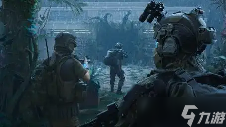 PUBG黑域撤离加速器用哪个 靠谱的绝地求生黑域撤离加速器分享截图