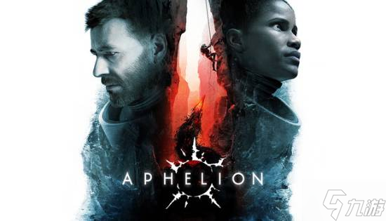 虚幻5科幻题材ARPG大作遭取消！本是《奇异人生》厂商新作