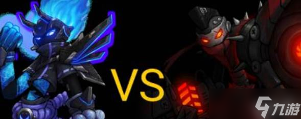 火柴人联盟3死神强度