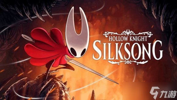 《丝之歌》团队新动作：规划全新IP 延续系列核心设计