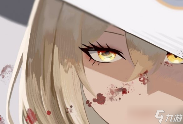 模拟冒险游戏《All Adrift》计划2027年登陆Steam