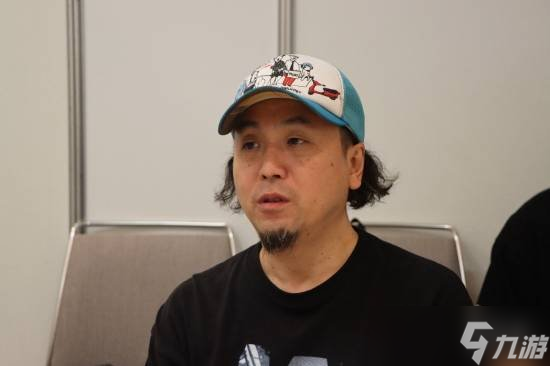 杀疯了 《如龙》开发商新格斗游戏 豪言剑指年度最佳