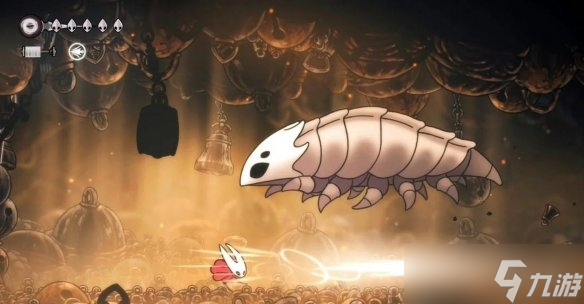 《丝之歌》团队新动作：规划全新IP 延续系列核心设计