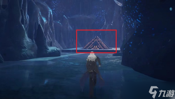 幻塔遗迹C03简单通关攻略