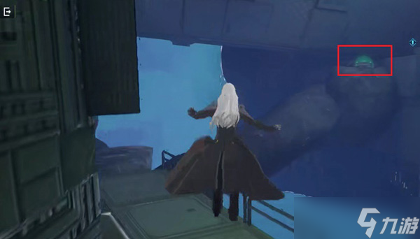 幻塔遗迹C03简单通关攻略