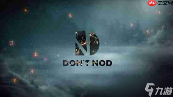 虚幻5科幻题材ARPG大作遭取消 本是《奇异人生》厂商新作