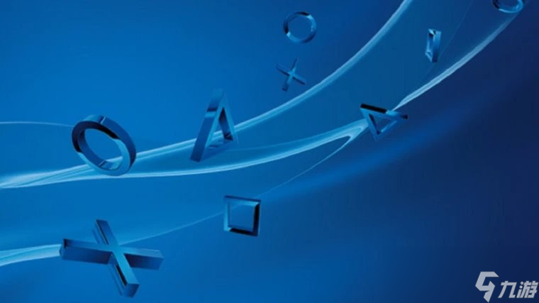 不同用户不同价格！ 索尼开启账户个性化定价测试