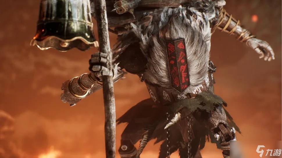 光与影 33号远征队 小团队的温情叙事怎么照亮2025游戏界