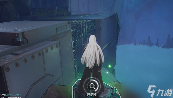 幻塔遗迹C03简单通关攻略