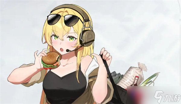 卡厄思梦境麦格纳怎么配队 麦格纳阵容搭配推荐