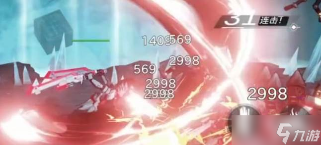 火柴人联盟3第六章玩法