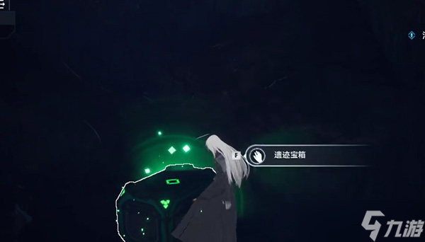 幻塔遗迹C03简单通关攻略