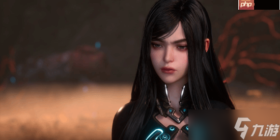 《剑星2》海报暗示全新角色？玩家猜测伊芙不是主角