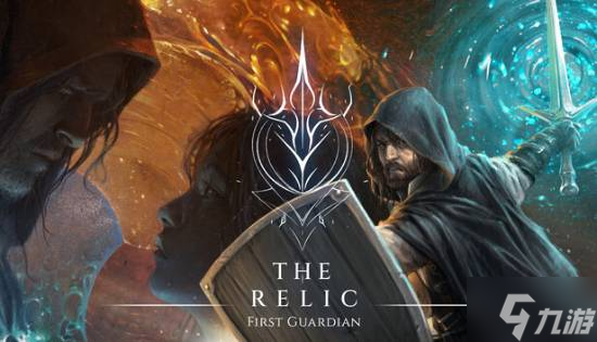 韩国类魂大作《遗迹：第一守护者》引外媒关注：巫师和黑魂的完美结合！