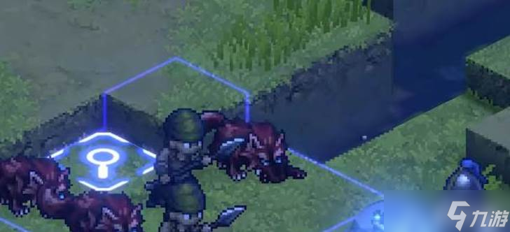 铃兰之剑赛琳娜怎么样