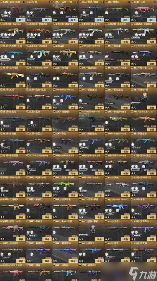 魔兽世界中麦芽酒如何兑换？兑换麦芽酒的地点和条件是什么？