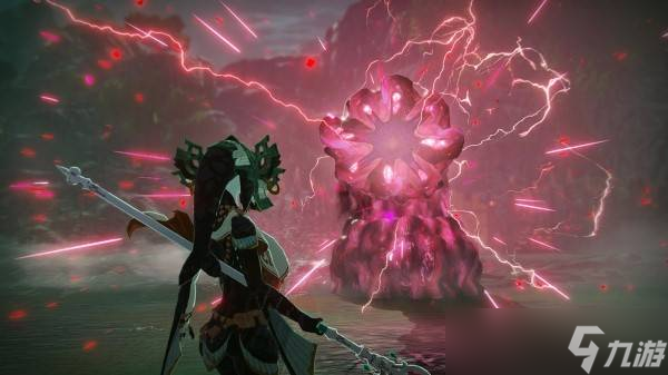 塞尔达无双封印战记第一弹免费更新内容介绍