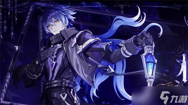 原神雅珂达配队攻略