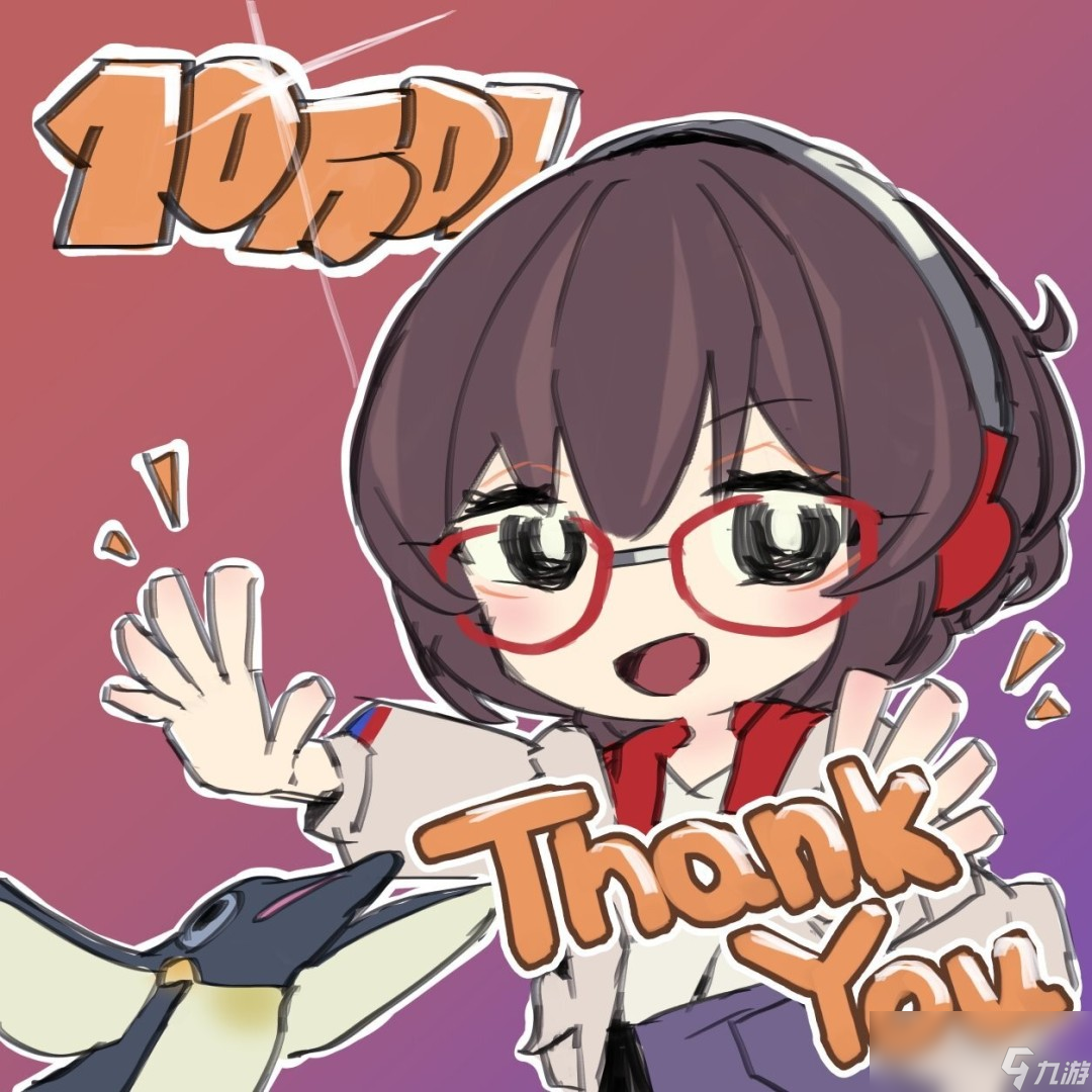 《放松时光：与你共享Lo-Fi故事》销量达10万份 制作组发布更新计划