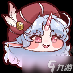 《嘟嘟脸恶作剧》新人小知识