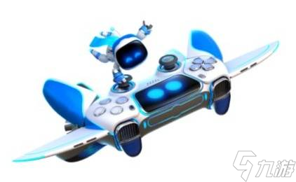 《宇宙机器人》购买指南 版本区别及游戏介绍