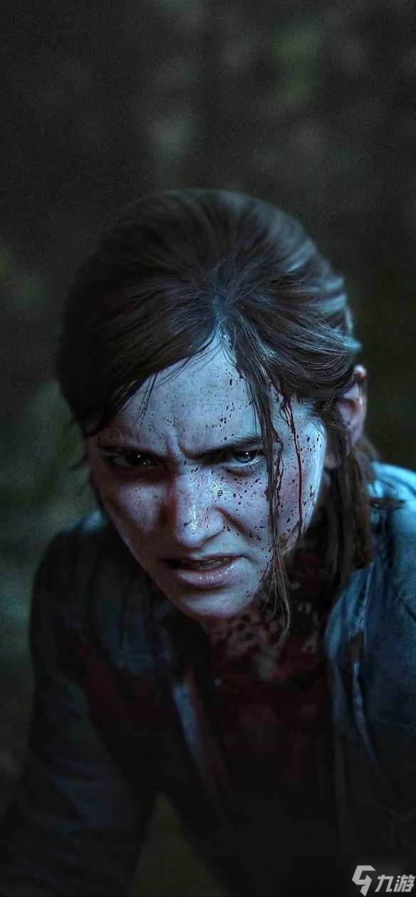 玩家集体怒斥！生还《最后生还者2》遭外媒“终审定罪”！终审定罪<strong></strong>