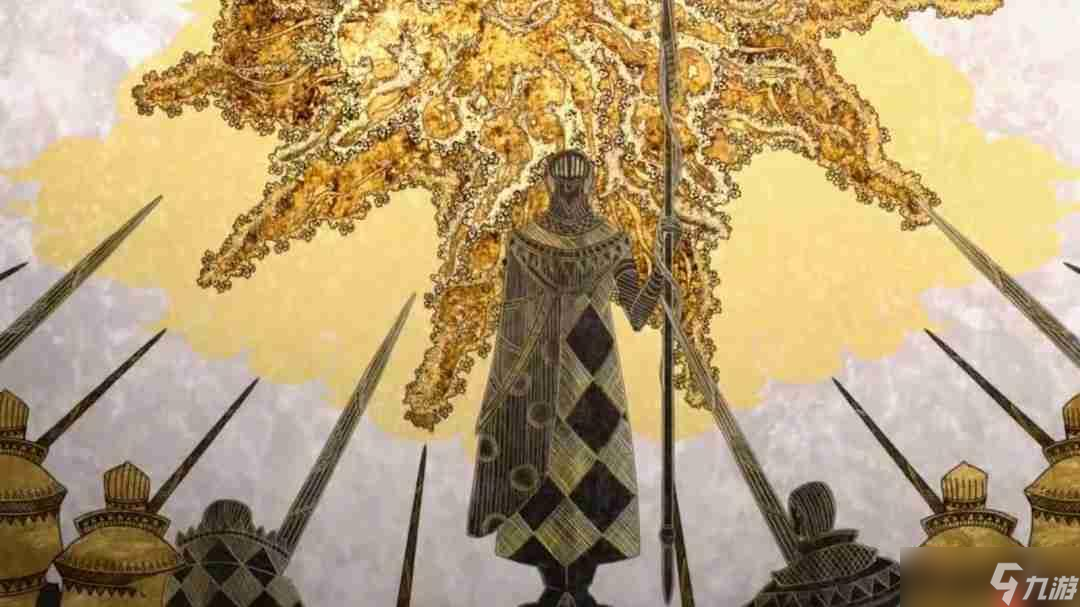 《噬血代码2》新预告片发布 展示游戏剧情