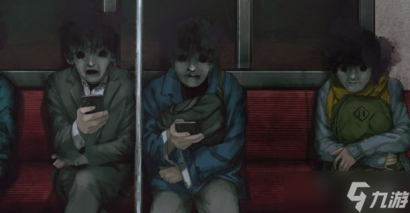 灵异恐怖冒险《Resequence：The Orchard》明年推出