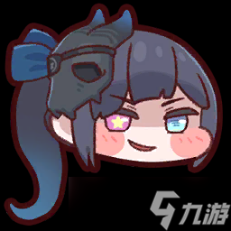 《嘟嘟脸恶作剧》新人小知识