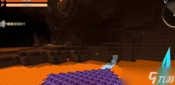 迷你世界稀有物品获取方法