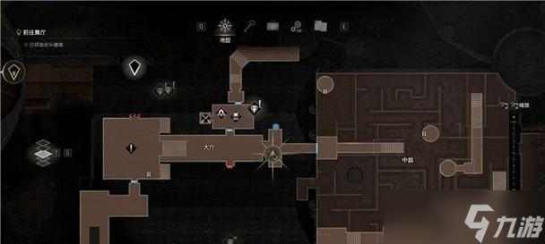 柴堆任务流程攻略（从零开始的柴堆冒险之旅）