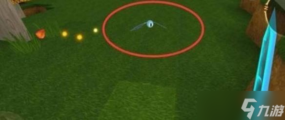 迷你世界稀有物品获取方法