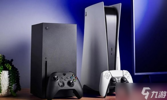 太难了 成本1亿美元的3A游戏 要卖600万份才能回本