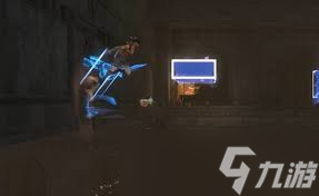 波斯王子失落的王冠如何获取粗制雕像-波斯王子失落的王冠粗制雕像获取方法