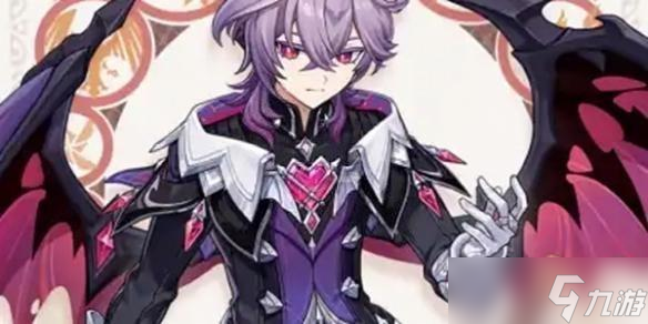 原神杜林突破材料全收集位置