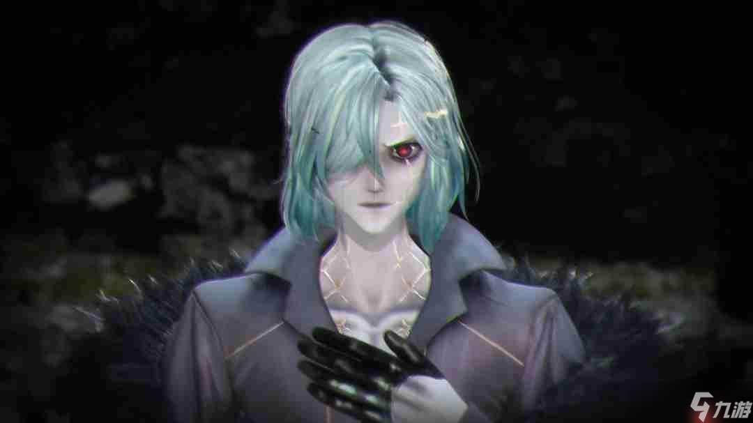 《噬血代码2》新预告片发布 展示游戏剧情