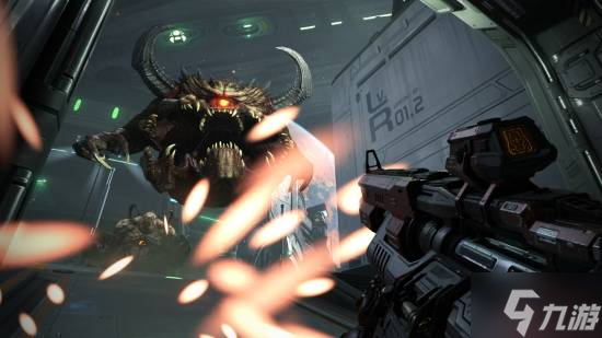 绝对满分！外媒盘点XGP上的五款科幻佳作