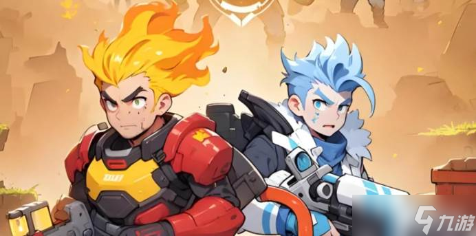 向僵尸开炮奥特曼返厂活动