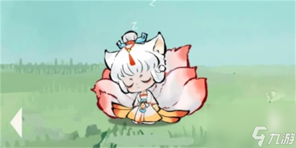 山海进化录东山北号山45级首领莲叶黾打法